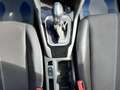 Volkswagen T-Roc T-Roc 1.5 TSI*DSG*AUTOMATIQUE*GPS*PDC*REG* Blau - thumbnail 20