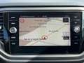 Volkswagen T-Roc T-Roc 1.5 TSI*DSG*AUTOMATIQUE*GPS*PDC*REG* Blau - thumbnail 21