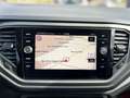 Volkswagen T-Roc T-Roc 1.5 TSI*DSG*AUTOMATIQUE*GPS*PDC*REG* Blau - thumbnail 18