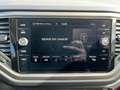 Volkswagen T-Roc T-Roc 1.5 TSI*DSG*AUTOMATIQUE*GPS*PDC*REG* Blau - thumbnail 23