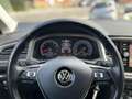 Volkswagen T-Roc T-Roc 1.5 TSI*DSG*AUTOMATIQUE*GPS*PDC*REG* Blau - thumbnail 15