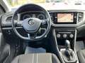 Volkswagen T-Roc T-Roc 1.5 TSI*DSG*AUTOMATIQUE*GPS*PDC*REG* Blau - thumbnail 14