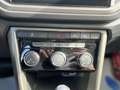 Volkswagen T-Roc T-Roc 1.5 TSI*DSG*AUTOMATIQUE*GPS*PDC*REG* Blau - thumbnail 19