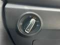 Volkswagen T-Roc T-Roc 1.5 TSI*DSG*AUTOMATIQUE*GPS*PDC*REG* Blau - thumbnail 17