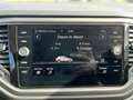 Volkswagen T-Roc T-Roc 1.5 TSI*DSG*AUTOMATIQUE*GPS*PDC*REG* Blau - thumbnail 22