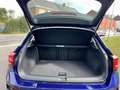 Volkswagen T-Roc T-Roc 1.5 TSI*DSG*AUTOMATIQUE*GPS*PDC*REG* Blau - thumbnail 7
