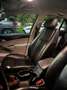 Cadillac BLS 1.9D Sport Luxury 180 - thumbnail 1