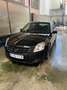 Cadillac BLS 1.9D Sport Luxury 180 - thumbnail 5