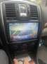 Cadillac BLS 1.9D Sport Luxury 180 - thumbnail 3