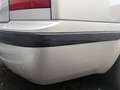 Skoda Octavia 1.4 Limousine Comfort*Klima*1 Hand* Silber - thumbnail 12