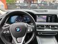 BMW X5 xDrive 45 e Panorama-LaserLight-Ambiente-AHK Noir - thumbnail 15