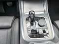 BMW X5 xDrive 45 e Panorama-LaserLight-Ambiente-AHK Noir - thumbnail 11