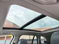 BMW X5 xDrive 45 e Panorama-LaserLight-Ambiente-AHK Noir - thumbnail 9