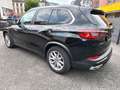 BMW X5 xDrive 45 e Panorama-LaserLight-Ambiente-AHK Noir - thumbnail 4