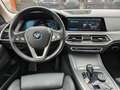 BMW X5 xDrive 45 e Panorama-LaserLight-Ambiente-AHK Schwarz - thumbnail 10