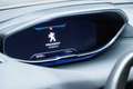 Peugeot 3008 1.5 BlueHDi 96kW (130CV) S&S Active Pack Grijs - thumbnail 8