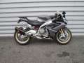 Aprilia RS 660 Gris - thumbnail 2