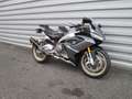 Aprilia RS 660 Gris - thumbnail 1