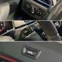 BMW X1 xDrive18dA M Pack Led/Pano/Cam/Gps *1j garantie* Bianco - thumbnail 15