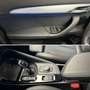 BMW X1 xDrive18dA M Pack Led/Pano/Cam/Gps *1j garantie* Bianco - thumbnail 9