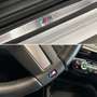BMW X1 xDrive18dA M Pack Led/Pano/Cam/Gps *1j garantie* Bianco - thumbnail 16