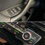 BMW X1 xDrive18dA M Pack Led/Pano/Cam/Gps *1j garantie* Bianco - thumbnail 14