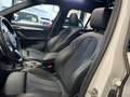 BMW X1 xDrive18dA M Pack Led/Pano/Cam/Gps *1j garantie* Bianco - thumbnail 5