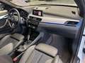 BMW X1 xDrive18dA M Pack Led/Pano/Cam/Gps *1j garantie* Bianco - thumbnail 8