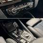 BMW X1 xDrive18dA M Pack Led/Pano/Cam/Gps *1j garantie* Bianco - thumbnail 13