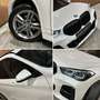 BMW X1 xDrive18dA M Pack Led/Pano/Cam/Gps *1j garantie* Bianco - thumbnail 21