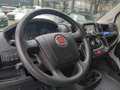 Fiat Ducato Maxi L5H2 Blanc - thumbnail 7