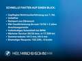 BMW X5 xDrive30d M-Sport AHK Head-Up HK HiFi DAB uvm. Grau - thumbnail 1