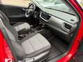 Kia Stonic 1.0 T-GDi ComfortPlusLine Navi/Cam/Allseason/Bluet Rood - thumbnail 28