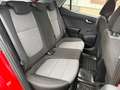 Kia Stonic 1.0 T-GDi ComfortPlusLine Navi/Cam/Allseason/Bluet Rood - thumbnail 27