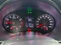Kia Stonic 1.0 T-GDi ComfortPlusLine Navi/Cam/Allseason/Bluet Rood - thumbnail 14
