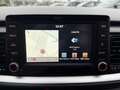 Kia Stonic 1.0 T-GDi ComfortPlusLine Navi/Cam/Allseason/Bluet Rood - thumbnail 17