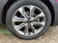 Kia Stonic 1.0 T-GDi ComfortPlusLine Navi/Cam/Allseason/Bluet Rood - thumbnail 30