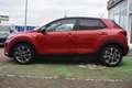 Kia Stonic 1.0 T-GDi ComfortPlusLine Navi/Cam/Allseason/Bluet Rood - thumbnail 4