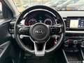 Kia Stonic 1.0 T-GDi ComfortPlusLine Navi/Cam/Allseason/Bluet Rood - thumbnail 13