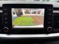 Kia Stonic 1.0 T-GDi ComfortPlusLine Navi/Cam/Allseason/Bluet Rood - thumbnail 19
