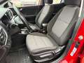 Kia Stonic 1.0 T-GDi ComfortPlusLine Navi/Cam/Allseason/Bluet Rood - thumbnail 11