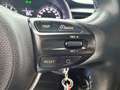 Kia Stonic 1.0 T-GDi ComfortPlusLine Navi/Cam/Allseason/Bluet Rood - thumbnail 16