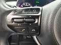 Kia Stonic 1.0 T-GDi ComfortPlusLine Navi/Cam/Allseason/Bluet Rood - thumbnail 15