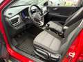 Kia Stonic 1.0 T-GDi ComfortPlusLine Navi/Cam/Allseason/Bluet Rood - thumbnail 10