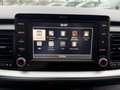 Kia Stonic 1.0 T-GDi ComfortPlusLine Navi/Cam/Allseason/Bluet Rood - thumbnail 18