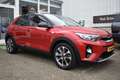 Kia Stonic 1.0 T-GDi ComfortPlusLine Navi/Cam/Allseason/Bluet Rood - thumbnail 9