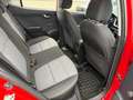 Kia Stonic 1.0 T-GDi ComfortPlusLine Navi/Cam/Allseason/Bluet Rood - thumbnail 26