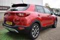 Kia Stonic 1.0 T-GDi ComfortPlusLine Navi/Cam/Allseason/Bluet Rood - thumbnail 7