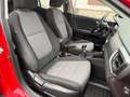 Kia Stonic 1.0 T-GDi ComfortPlusLine Navi/Cam/Allseason/Bluet Rood - thumbnail 29