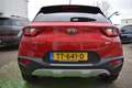 Kia Stonic 1.0 T-GDi ComfortPlusLine Navi/Cam/Allseason/Bluet Rood - thumbnail 6